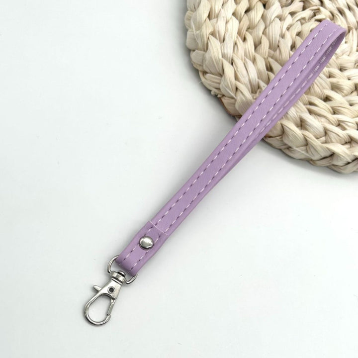 Premium Quality Keychain Strap