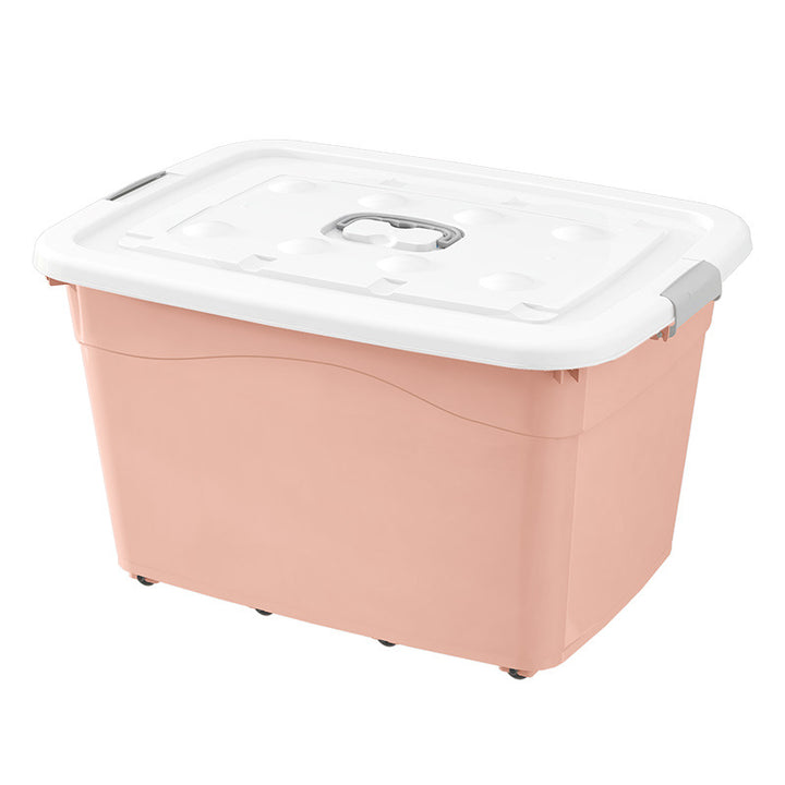 Storage Box