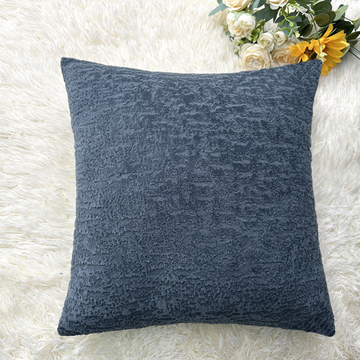 Decorative Pillow