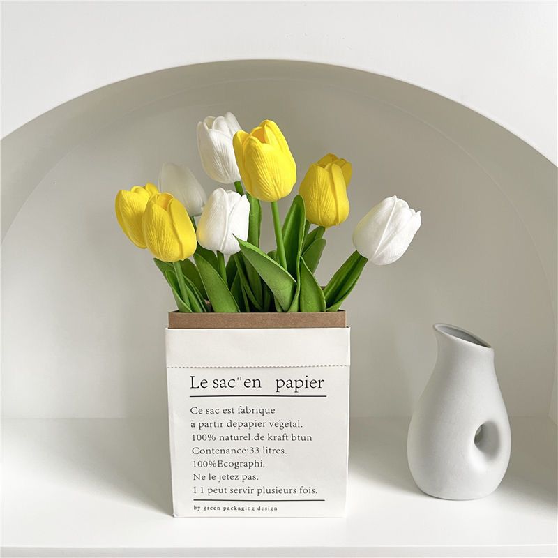 Artificial Flowers