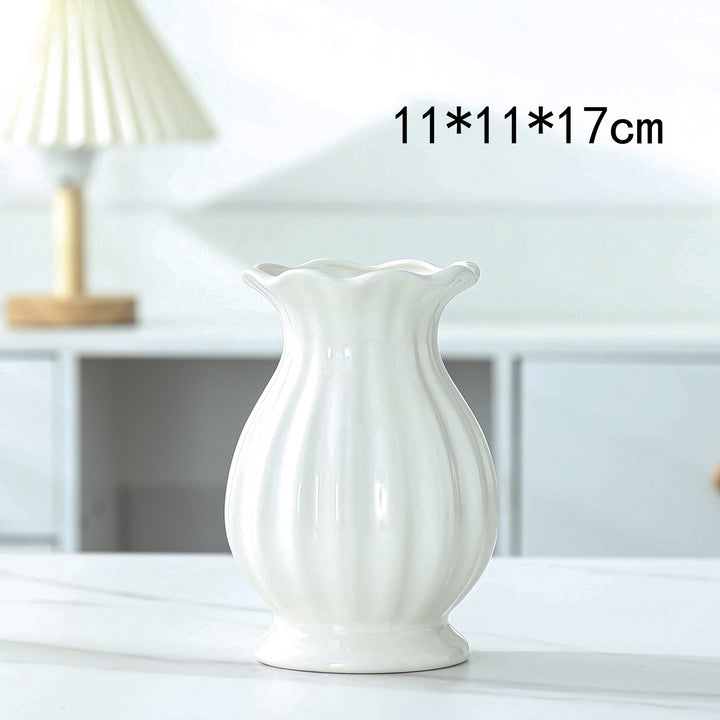Home Decorative Ceramic