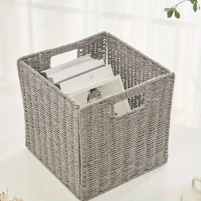 Storage Basket