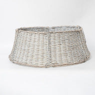 Woven Storage Tray