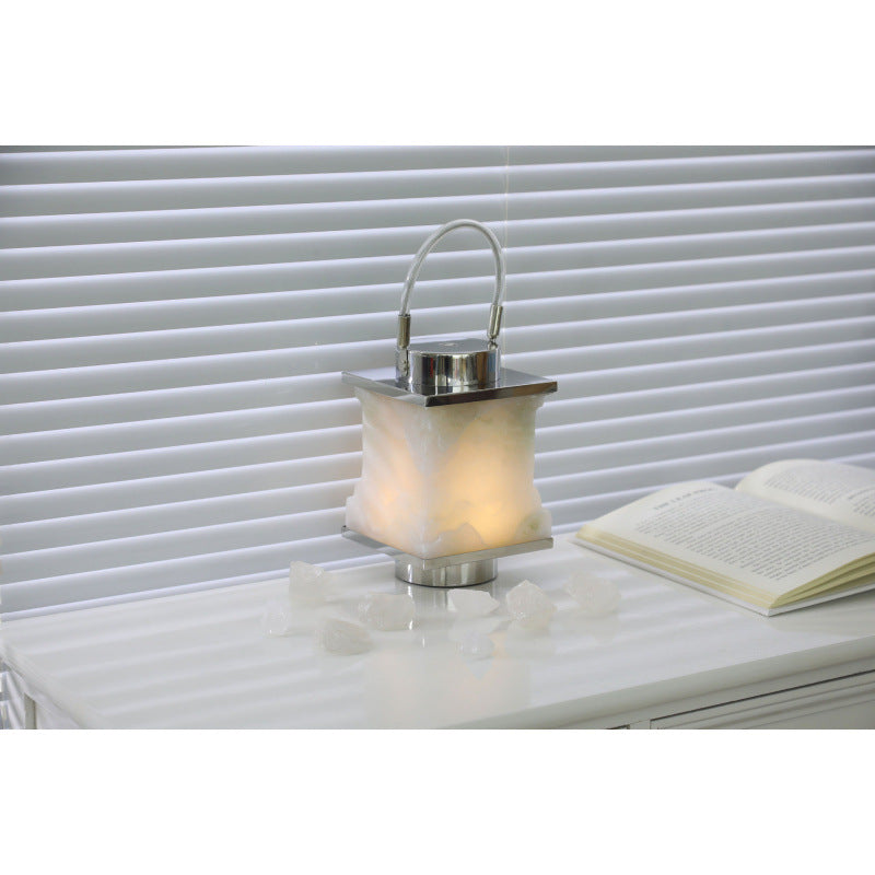 Decorative Lantern Light