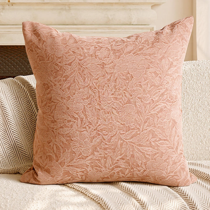 Decorative Throw Pillow for Modern Living Spaces
