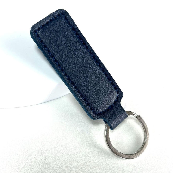Keychain Holder
