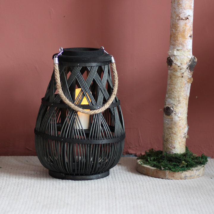Avarnia Lantern