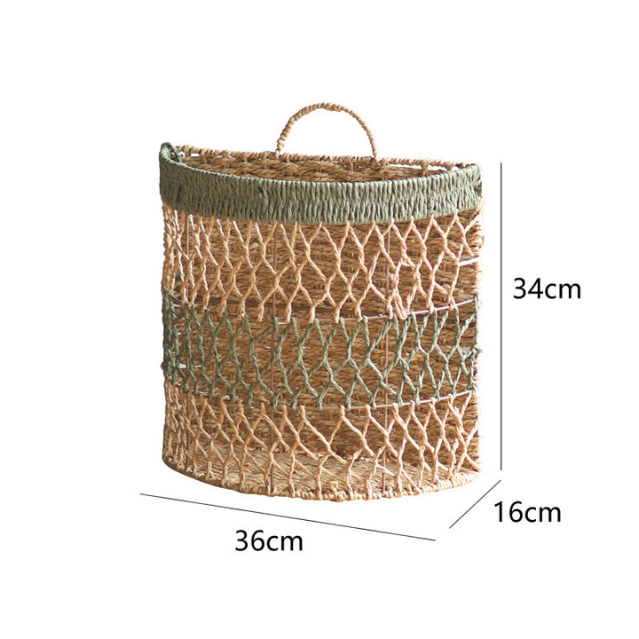 Comfort Storage Basket