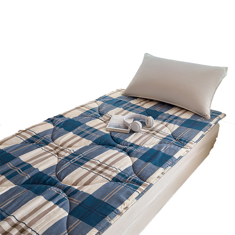 Playful Cartoon-Themed Comforter