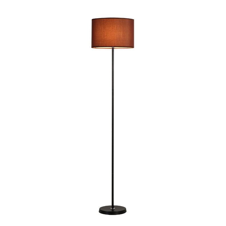 Modern Minimalist Floor Lamp