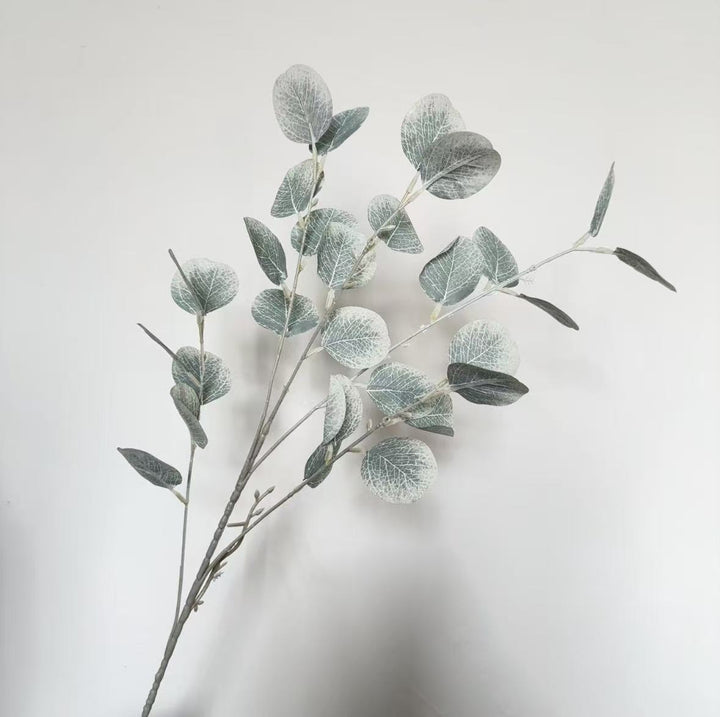 Artificial Leaf Stem