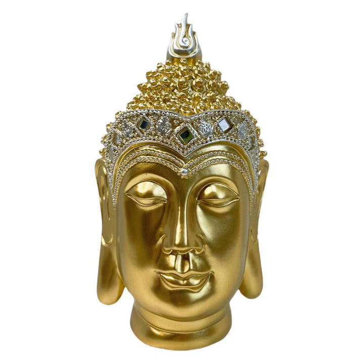 Decorative Buddha Statue