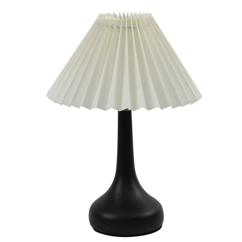 Decorative table lamp