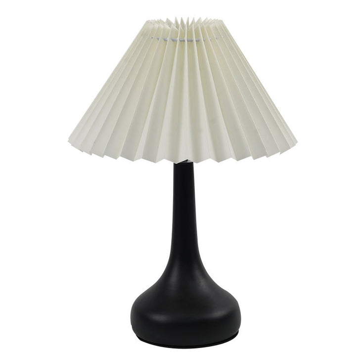 Decorative table lamp