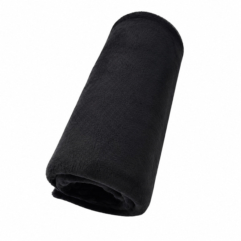 Soft Touch Thermal Blanket