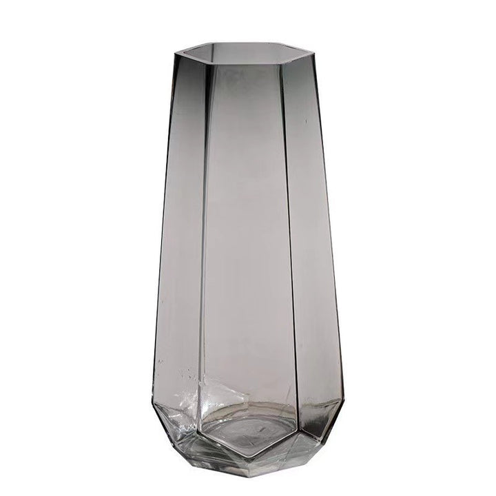 Decorative Crystal