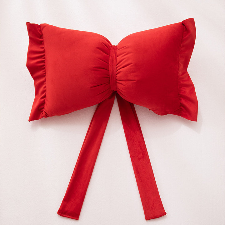Decorative Cushion Cover