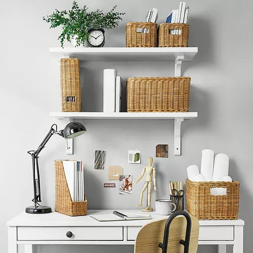 Storage Basket
