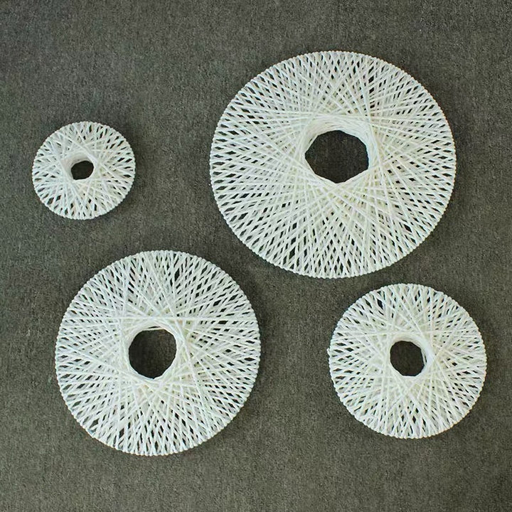 Decorative Wall Decor