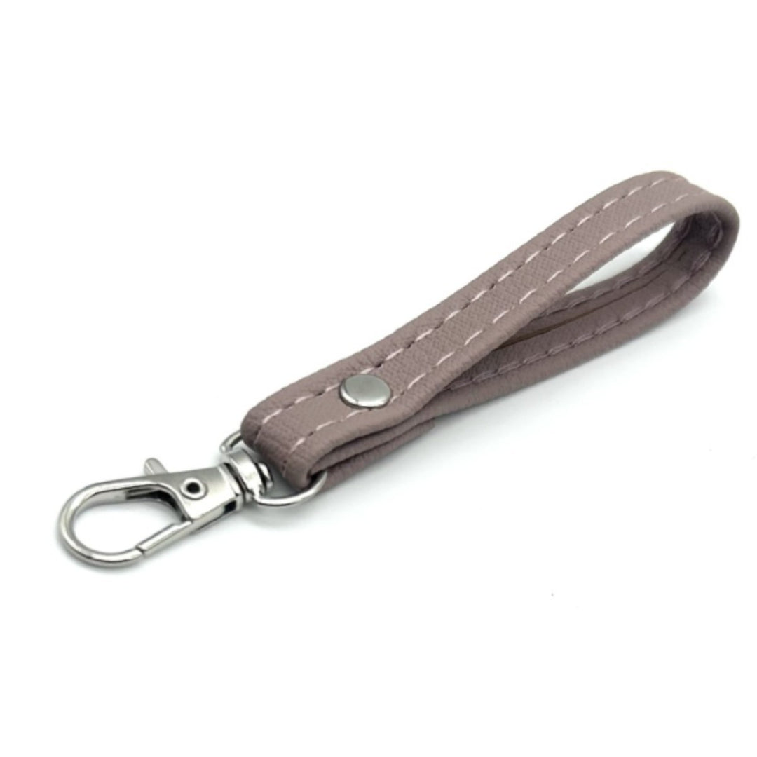 Keychain Strap