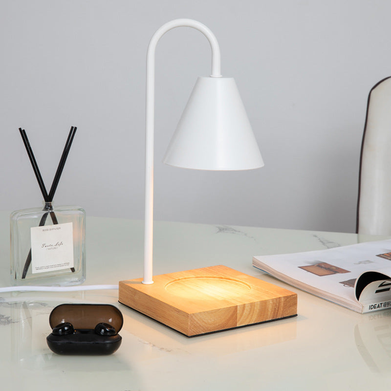 Minimalist Table Lamp