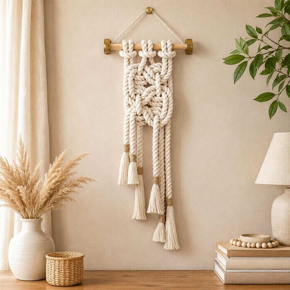 Decorative Wall Hanging