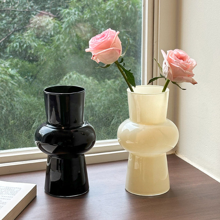 Decorative Glass