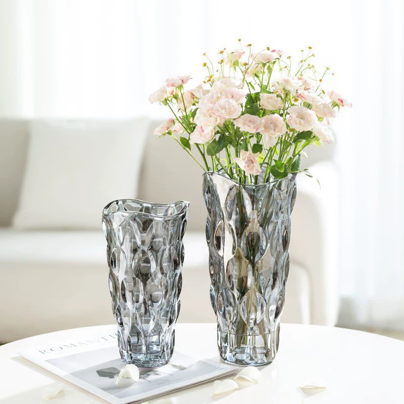 Home Decorative Vase