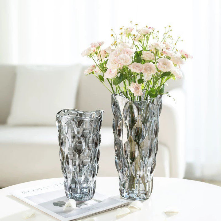 Home Decorative Vase