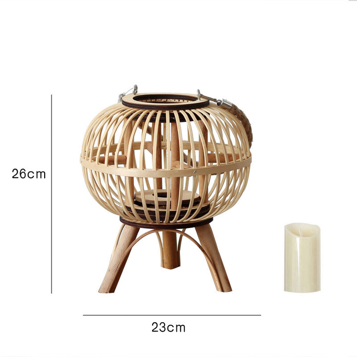 Designer Table Lamp