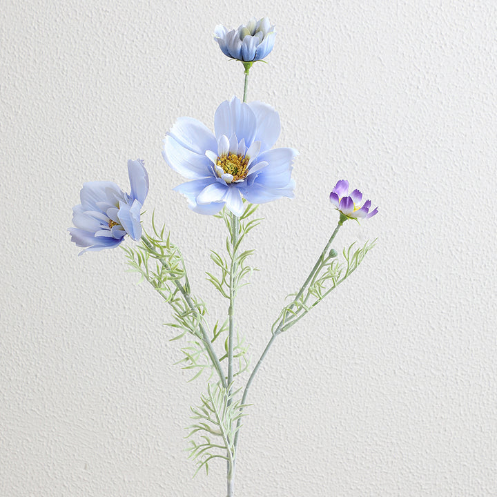 Artificial Flower Arrangement