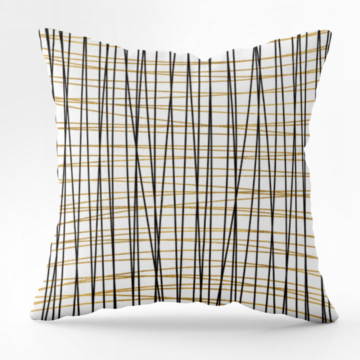 Home Decorative Throw Pillow