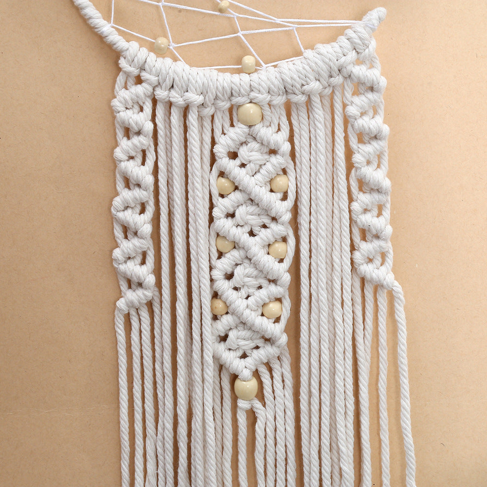 Home Decor Macrame