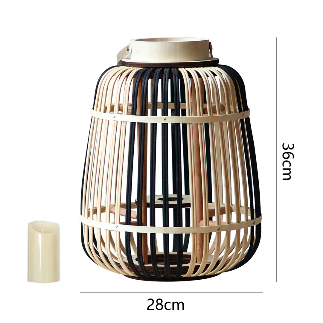 Decorative Lantern