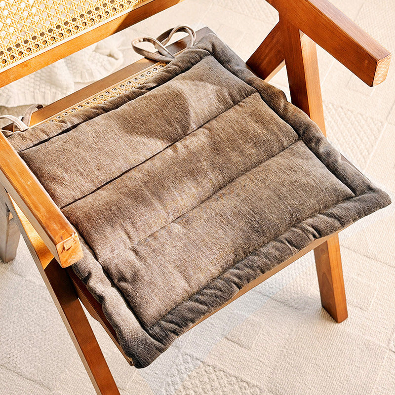 Comfortable Chair Cushion