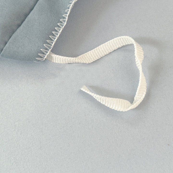 Luxurious Soft Comforter Set