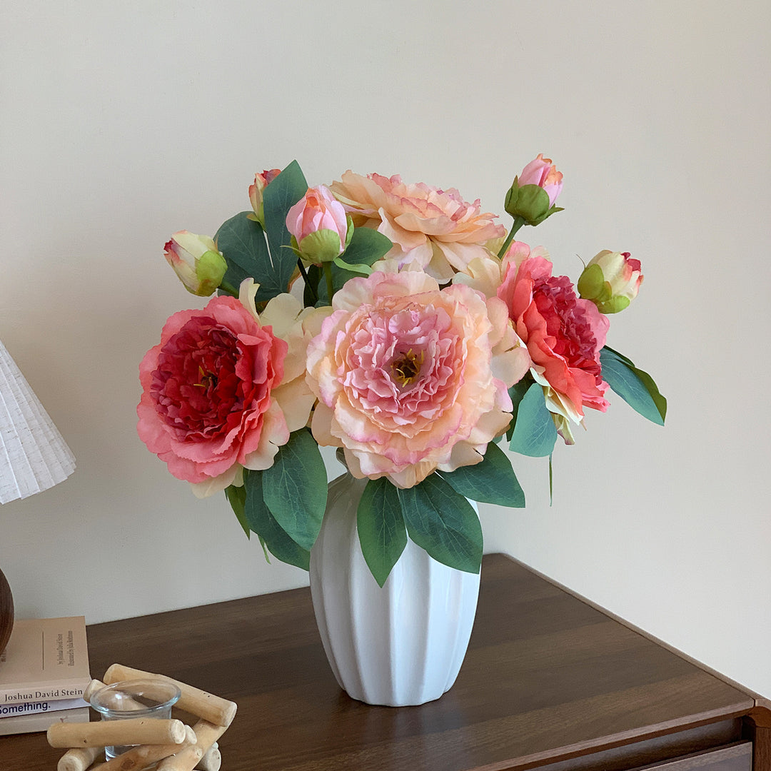 Artificial Flower