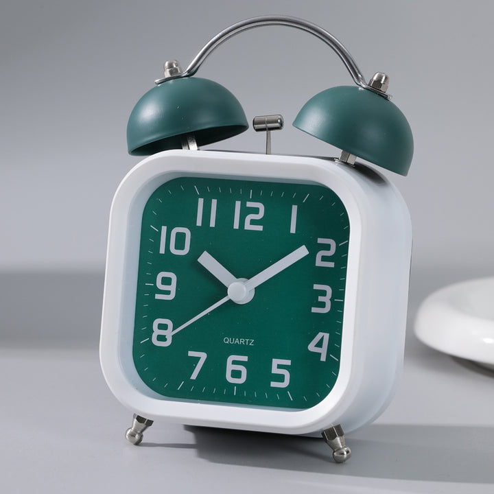 Alarm Clock