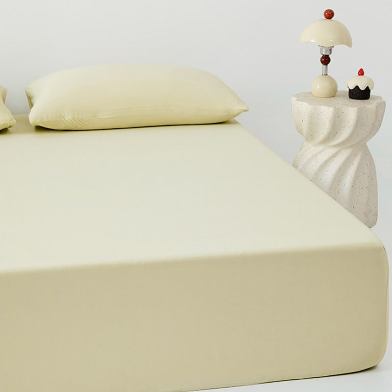 Foam Mattress Protector