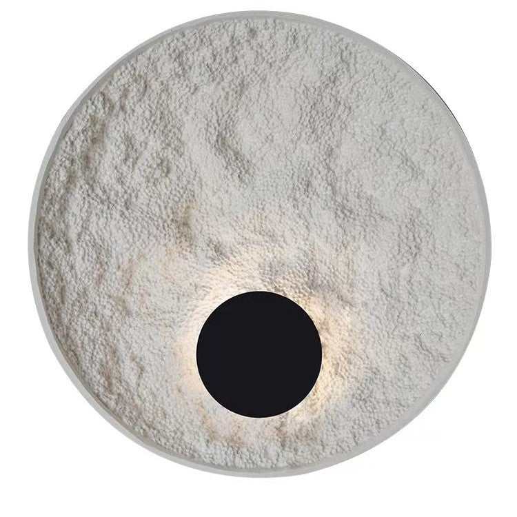Modern Decorative Wall Lamp