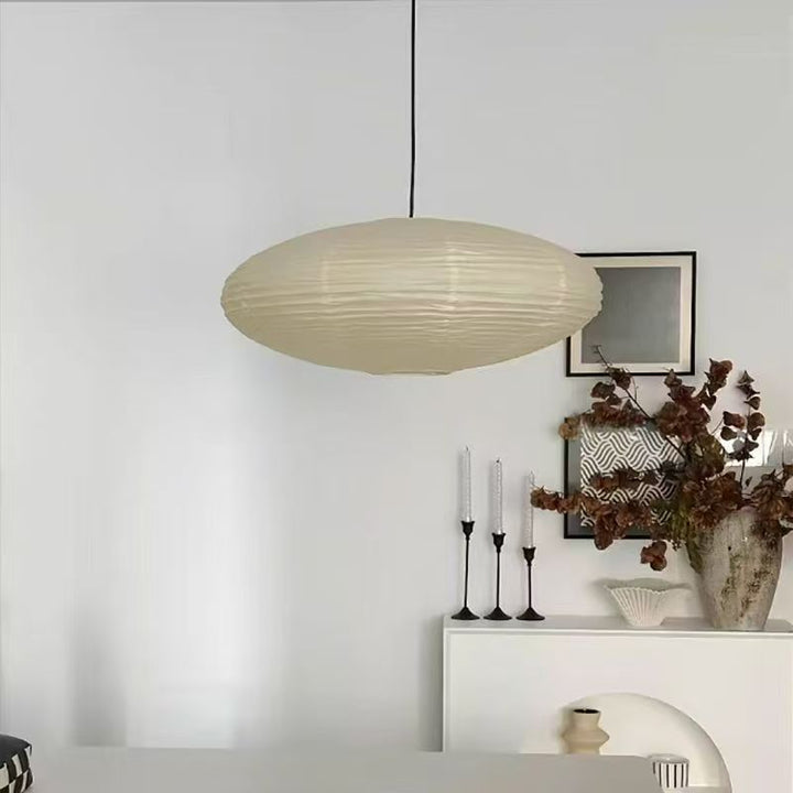 Modern Pendant Light