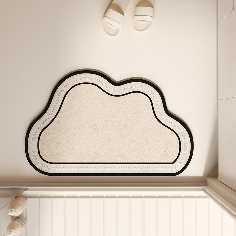 Home Decor Area Rug Avarnia