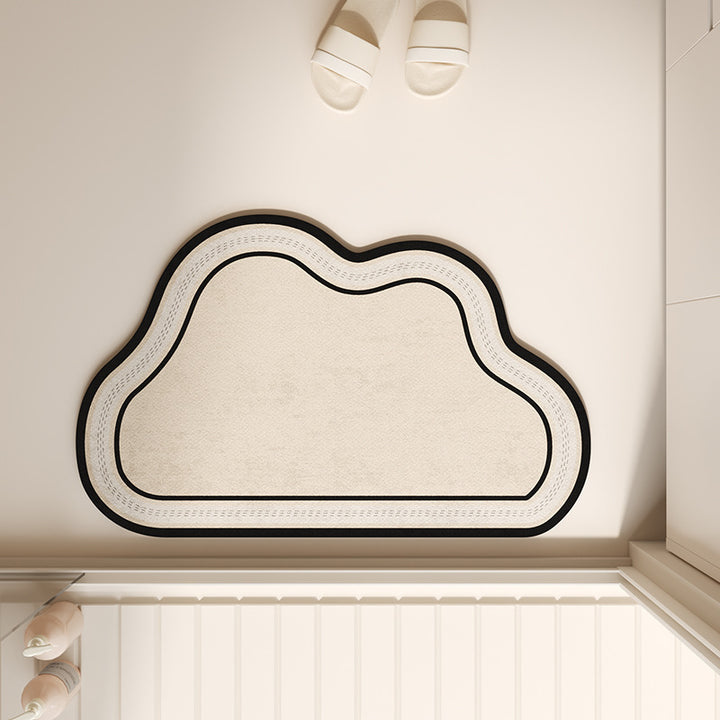 Home Decor Area Rug Avarnia