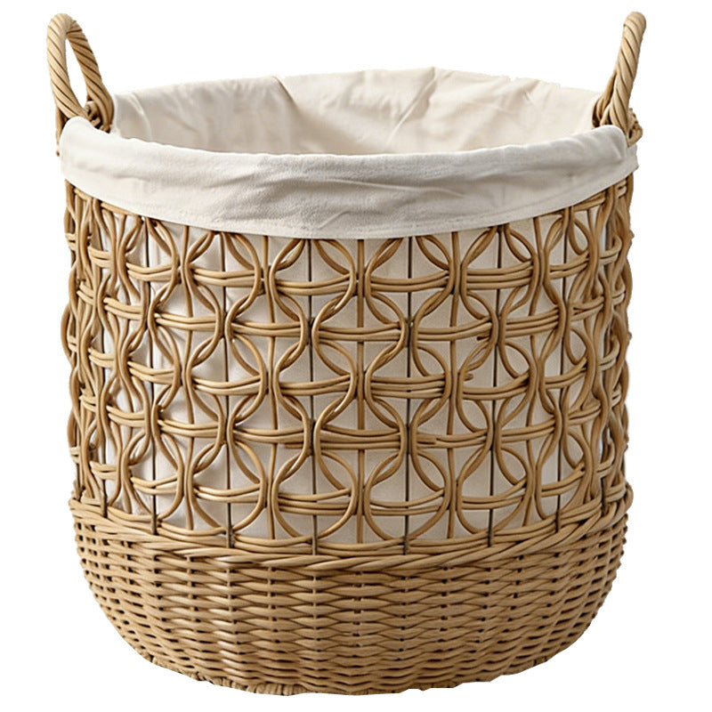 Storage basket