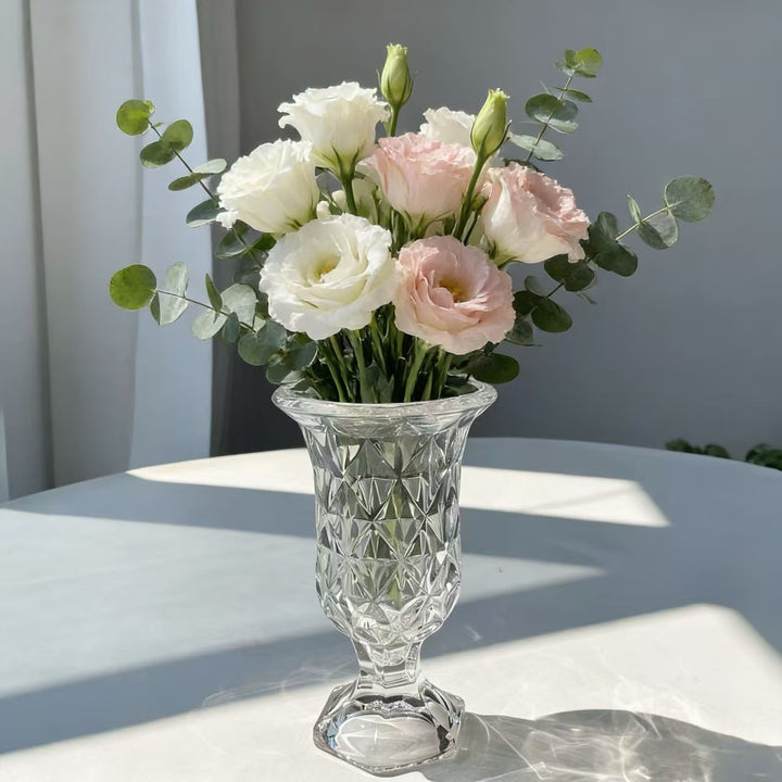 Decorative Glass
