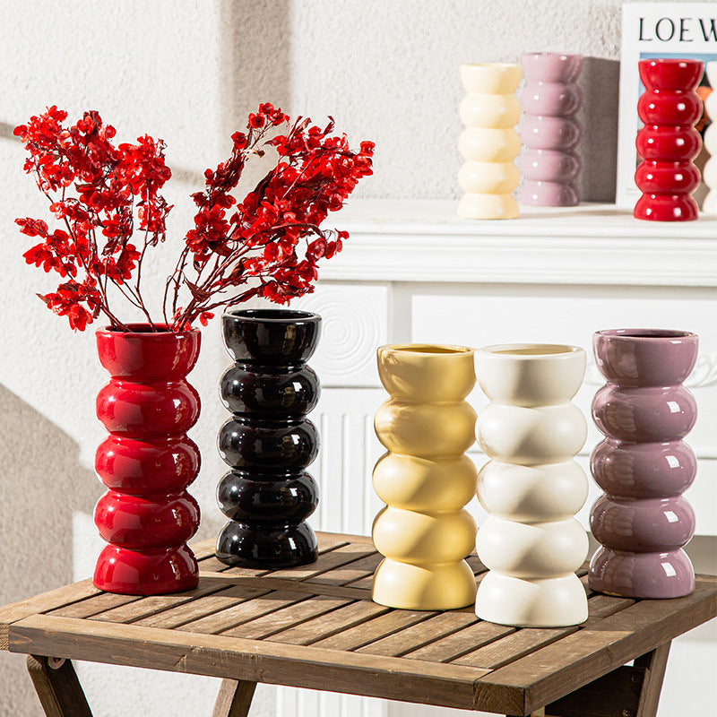 Decorative Ceramic