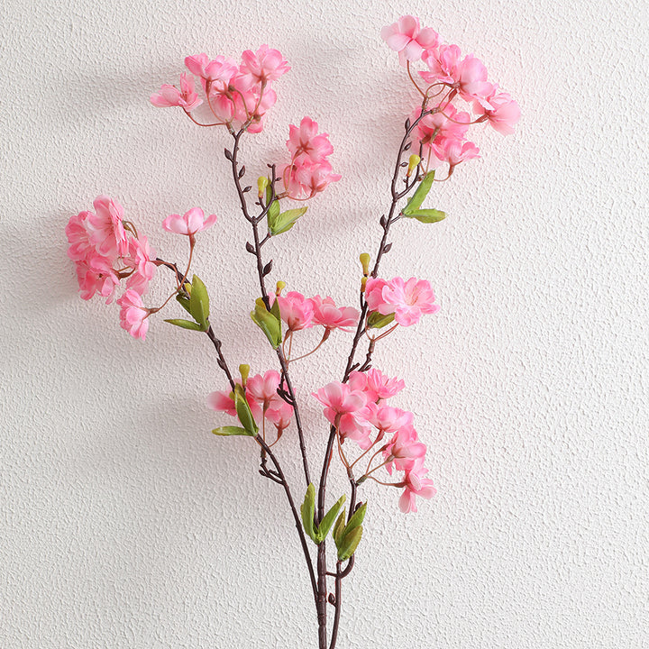 Decorative Artificial Flower Bouquet