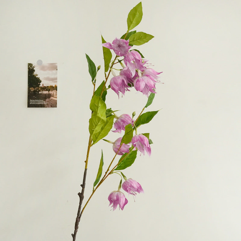 Decorative Artificial Flowers
