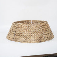 Woven Storage Tray
