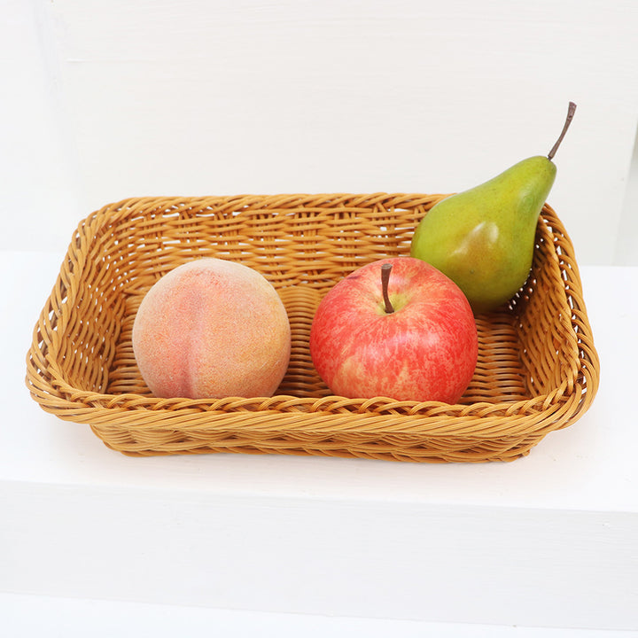 Multifunctional Bread Basket